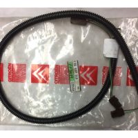 95637318 Citroen BX Washer Jet Wiring Loom - Part no: 95637318