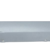 95654026 Citroen AX GT S Door - 95654026