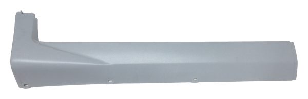 95654026 Citroen AX GT S Door - 95654026