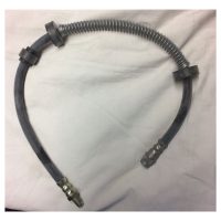 96037346 Citroen XM Flexi Hose - Part No:96037346