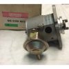 Citroen AX /BX 1.4 Distributor - Part No: 96039180