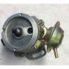 Citroen AX /BX 1.4 Distributor - Part No: 96039180