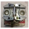 Citroen GS/A Rear Caliper 1972 onwards - Part No:96995665