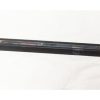 Citroen GS Right Hand Rear Door Trim (BLACK)- Part No: 7GX5454933/200