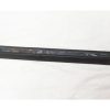 Citroen GS Left Hand Rear Door Trim (BLACK)