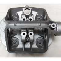 GX0119301AG23A GS Lefthand Cylinder Head Engine Distributor Side