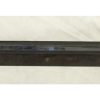 Citroen GS Right Hand Front Door Trim Moulding (BLACK)