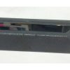 Citroen GS Front Wing Moulding-LEFT HAND