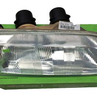 Citroen ZX Right Side Head Lamp Part No : 084681