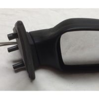 6165338 Citroen Saxo Right Hand Mirror