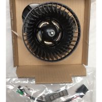 698044 Citroen ZX Heater Motor - Part Number:698044