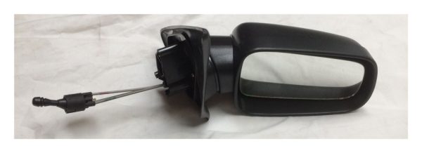 Citroen ZX Right Hand Mirror