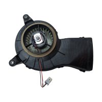 95493884 C15/Visa Heater motor 95493884 NEW