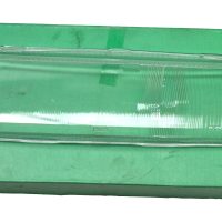 Citroen Xantia Left Hand Front Head Light Glass Part No : LSB912