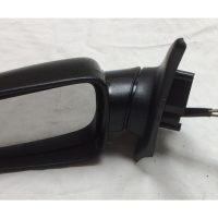 saxo-left Citroen Saxo L/H Mirror