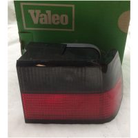 Citroen Xantia Rear R/H Light Unit