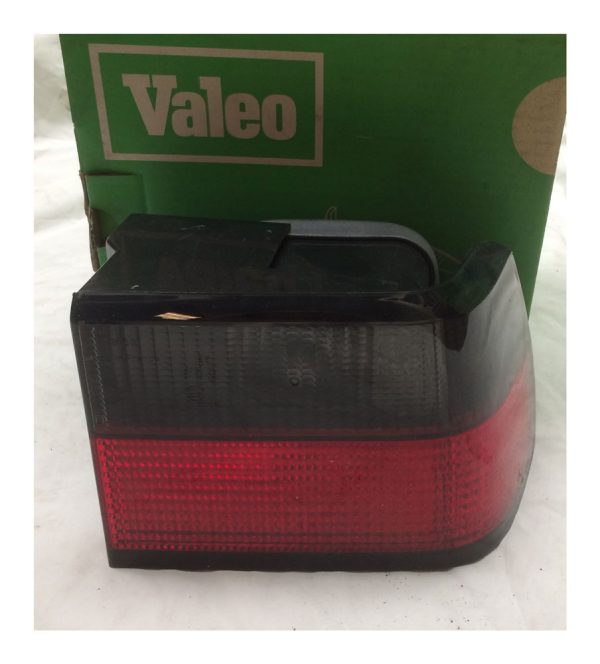 xantia-rear-right Citroen Xantia Rear R/H Light Unit