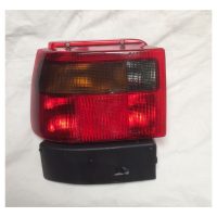 Citroen ZX Rear L/H Light Unit - 6351A9