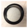 Citroen GS / AMI / CX  Windscreen Beading 10mm