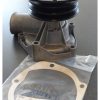 Citroen DS Water Pump - Part No: 1DA 75 522 434