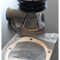 Citroen DS Water Pump - Part No: 1DA 75 522 434