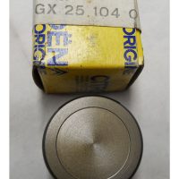 Citroen GS/A Rear Caliper Piston - Part No:GX2510401A
