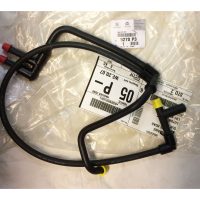 Citroen Xantia Hydraulic Return Loom - Part No: 5270p3