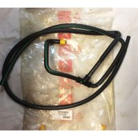 5270r6 Citroen Xantia Hydraulic Return Loom - Part No: 5270r6