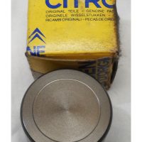 GS/A Rear Caliper Piston Part No : GX2510401A