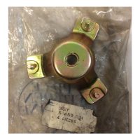 5459031 GS/A HubCap Spider - Part No: 5459031