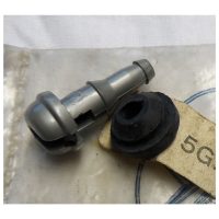 GS Front Washer Jet - Part No : 5GX5481872