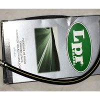 6T46075 Citroen AX Front Brake Hose LH/RH - 6T46075