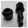 GS/A Rear Washer Jet - Part No:95493877