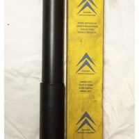 95494099 Citroen Ami & Dyane AK400 Shock Absorber - Part No:95494099