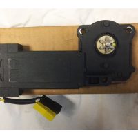 95495059 BX Window Motor Part No : 95495059