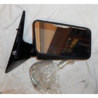 AX Right Mirror Part No : 95608754