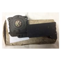 95630910 BX Window Motor Part No : 95630910