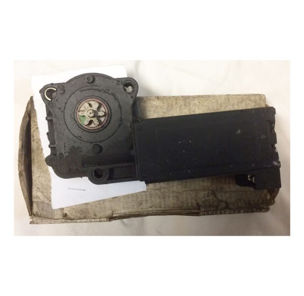 BX Window Motor Part No : 95630910