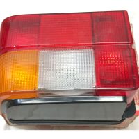 Citroen BX Rear Right o|s|r Lamp Part No : 95656446