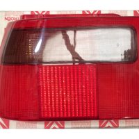 Citroen ZX Near Side Rear Lens - Part No: 95656607