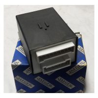 96015568 Citroen Xm Electric Unit - Part No:96015568
