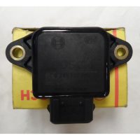 Citroen BX Throttle Potentiometer - Part No:96038938