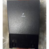 Citroen BX Ashtray (GREY) - Part No: 96090353TR