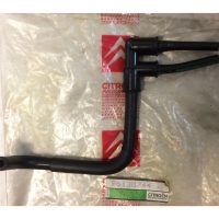 Citroen Xantia LHM Return Loom - Part No: 96138744