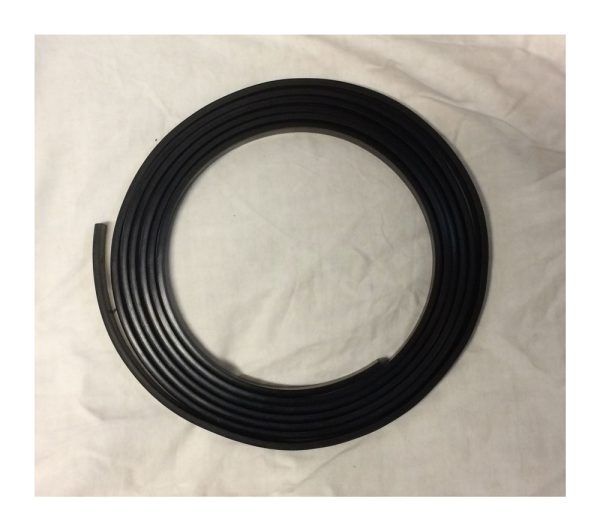 Citroen GS windscreen seal GX 8042901A