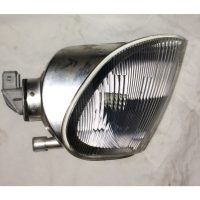 Berlingo Indicator Lamp Left Hand