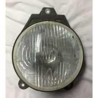 Citroen LNA Head Light