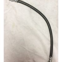 Citroen Visa Front Flexi Hose - Part No: SKBH-0820328