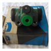 ami-8-rear Citroen Ami 8 Rear Wheel Cylinder - Part No: 621450-097