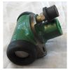 ami-8-rear. Citroen Ami 8 Rear Wheel Cylinder - Part No: 621450-097